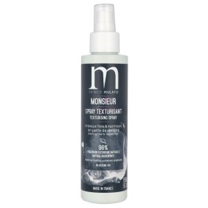 Patrice Mulato Monsieur Texturizing 150ml