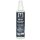 Patrice Mulato Monsieur Texturizing 150ml