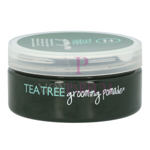 Paul Mitchell Tea Tree Grooming Pommade 85g