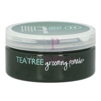 Paul Mitchell Tea Tree Grooming Pommade 85g