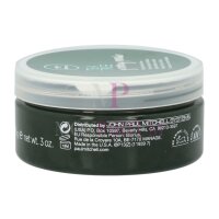Paul Mitchell Tea Tree Grooming Pommade 85g