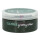 Paul Mitchell Tea Tree Grooming Pommade 85g
