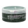 Paul Mitchell Tea Tree Grooming Pommade 85g
