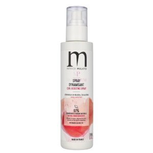 Patrice Mulato Energising Treatment 250ml