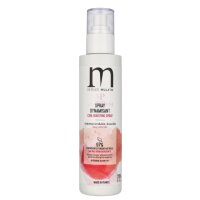 Patrice Mulato Energising Treatment 250ml