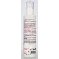 Patrice Mulato Energising Treatment 250ml