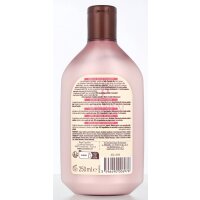 Roge Cavailles Relaxing Almond & Rose Shower Cream 250ml