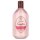 Roge Cavailles Relaxing Almond & Rose Shower Cream 250ml