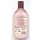 Roge Cavailles Relaxing Almond & Rose Shower Cream 250ml