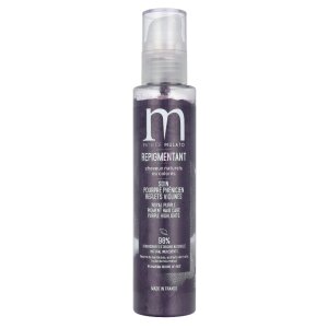 Patrice Mulato Repigmentant Shampooing 200ml