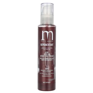 Patrice Mulato Repigmentant Shampooing 200ml