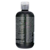 Paul Mitchell Tea Tree Lavender Mint Moisturizing Shampoo...