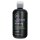 Paul Mitchell Tea Tree Lavender Mint Moisturizing Shampoo 300ml