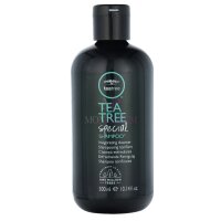 Paul Mitchell Tea Tree Special Shampoo 300ml