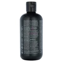 Paul Mitchell Tea Tree Special Shampoo 300ml