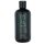 Paul Mitchell Tea Tree Special Shampoo 300ml