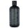 Paul Mitchell Tea Tree Special Shampoo 300ml