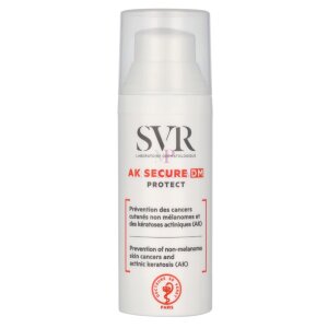 SVR Sun Secure AK Secure DM Protect 50ml