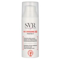 SVR Sun Secure AK Secure DM Protect 50ml