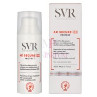 SVR Sun Secure AK Secure DM Protect 50ml