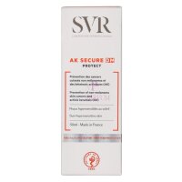 SVR Sun Secure AK Secure DM Protect 50ml