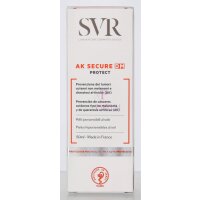 SVR Sun Secure AK Secure DM Protect 50ml