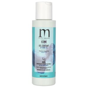 Patrice Mulato Icone Styling Gel 100ml