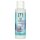Patrice Mulato Icone Styling Gel 100ml