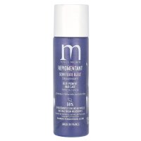 Patrice Mulato Repigmentant Treatment 50ml