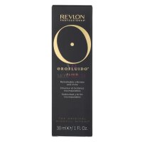 Revlon Orofluido Original Beauty Elixer 30ml