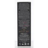 Revlon Orofluido Original Beauty Elixer 30ml