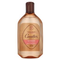 Roge Cavailles Satin Shower Oil 250ml