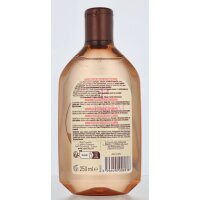 Roge Cavailles Satin Shower Oil 250ml