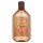 Roge Cavailles Satin Shower Oil 250ml