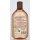 Roge Cavailles Satin Shower Oil 250ml