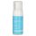 Pupa Mousse Me Softly Face Cleanser Make-Up Remover 100ml