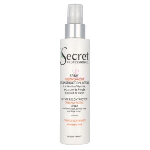 Phyto Secret Prof. Thermo-Active 150ml