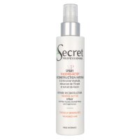 Phyto Secret Prof. Thermo-Active 150ml