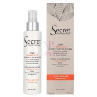 Phyto Secret Prof. Thermo-Active 150ml
