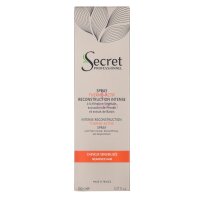 Phyto Secret Prof. Thermo-Active 150ml