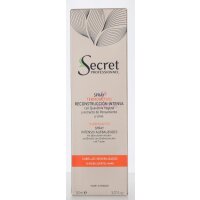 Phyto Secret Prof. Thermo-Active 150ml
