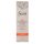 Phyto Secret Prof. Thermo-Active 150ml