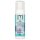 Patrice Mulato Icone Volumizing Foam Styler 150ml