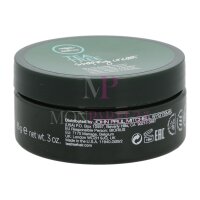 Paul Mitchell Tea Tree Shaping Cream 85g