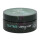 Paul Mitchell Tea Tree Shaping Cream 85g