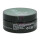 Paul Mitchell Tea Tree Shaping Cream 85g