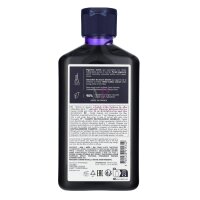 Phyto Phytoviolet Anti-Yellowing Shampoo 250ml