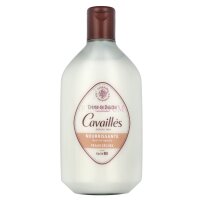 Roge Cavailles Nourishing Shea Butter & Magnolia...