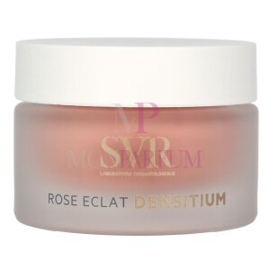 SVR Densitium Rose Eclat Cream 50ml