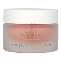 SVR Densitium Rose Eclat Cream 50ml